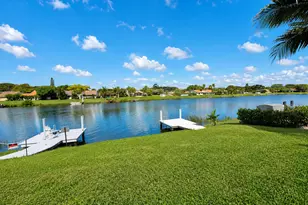 1440 NW 20th Ave, Delray Beach, FL 33445 - Photo 20