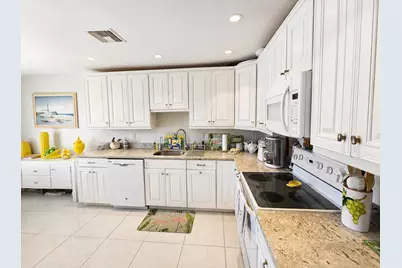 1440 NW 20th Avenue #104, Delray Beach, FL 33445 - Photo 4