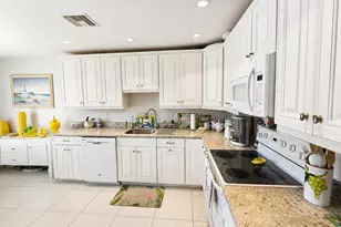 1440 NW 20th Ave, Delray Beach, FL 33445 - Photo 4