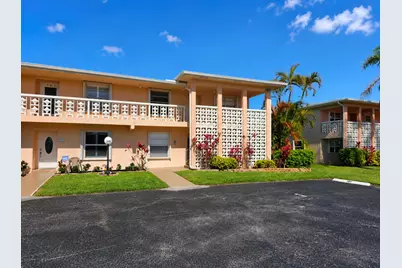 1440 NW 20th Avenue #104, Delray Beach, FL 33445 - Photo 24