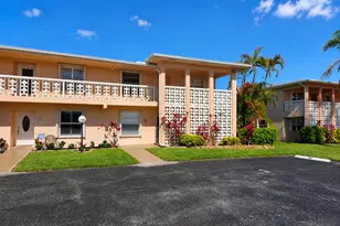 1440 NW 20th Ave, Delray Beach, FL 33445 - Photo 24