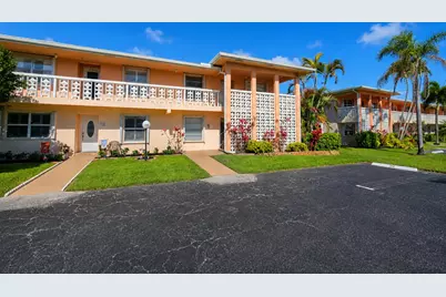 1440 NW 20th Avenue #104, Delray Beach, FL 33445 - Photo 1