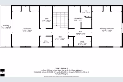 2610 NE 11th Court, Fort Lauderdale, FL 33304 - Photo 28