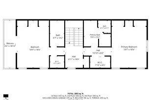 2610 NE 11th Ct, Fort Lauderdale, FL 33304 - Photo 28