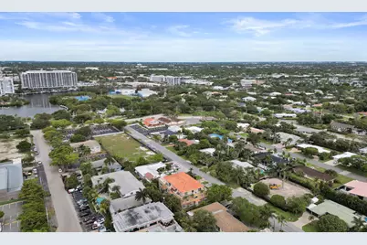 2610 NE 11th Court, Fort Lauderdale, FL 33304 - Photo 28