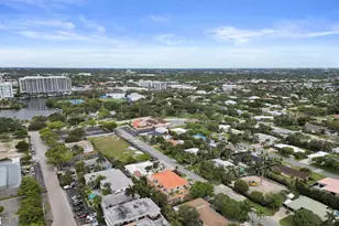 2610 NE 11th Ct, Fort Lauderdale, FL 33304 - Photo 28