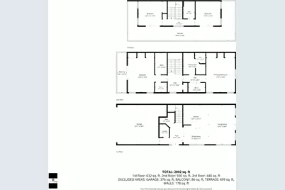 2610 NE 11th Court, Fort Lauderdale, FL 33304 - Photo 30