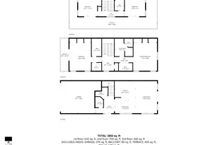 2610 NE 11th Ct, Fort Lauderdale, FL 33304 - Photo 30