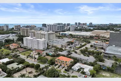 2610 NE 11th Court, Fort Lauderdale, FL 33304 - Photo 24