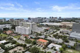 2610 NE 11th Ct, Fort Lauderdale, FL 33304 - Photo 24