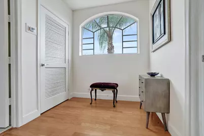2610 NE 11th Court, Fort Lauderdale, FL 33304 - Photo 12