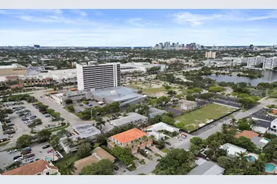 2610 NE 11th Court, Fort Lauderdale, FL 33304 - Photo 26