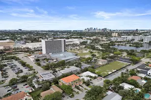 2610 NE 11th Ct, Fort Lauderdale, FL 33304 - Photo 26