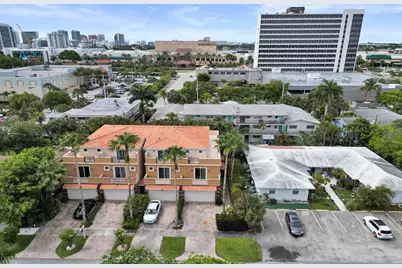 2610 NE 11th Court, Fort Lauderdale, FL 33304 - Photo 22
