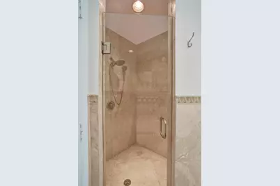 2610 NE 11th Court, Fort Lauderdale, FL 33304 - Photo 14