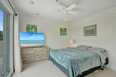 2610 NE 11th Court, Fort Lauderdale, FL 33304 - Photo 20