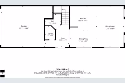 2610 NE 11th Court, Fort Lauderdale, FL 33304 - Photo 38