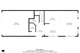 2610 NE 11th Ct, Fort Lauderdale, FL 33304 - Photo 38