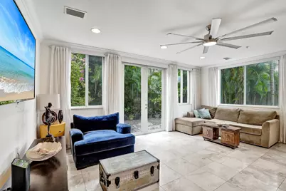 2610 NE 11th Court, Fort Lauderdale, FL 33304 - Photo 8