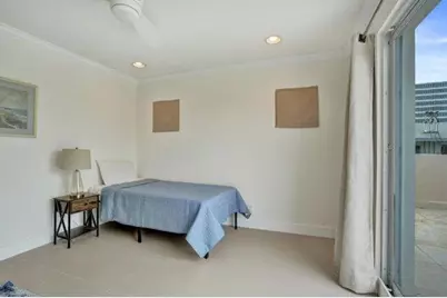 2610 NE 11th Court, Fort Lauderdale, FL 33304 - Photo 22