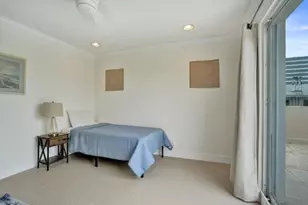2610 NE 11th Ct, Fort Lauderdale, FL 33304 - Photo 22