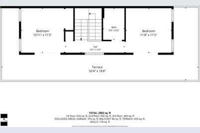2610 NE 11th Court, Fort Lauderdale, FL 33304 - Photo 40