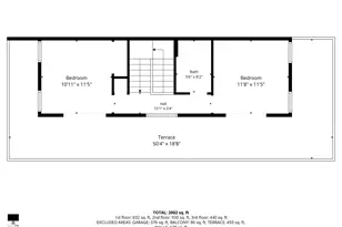 2610 NE 11th Ct, Fort Lauderdale, FL 33304 - Photo 40