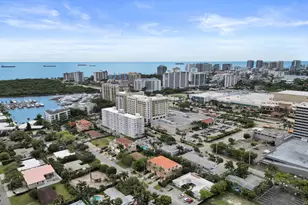 2610 NE 11th Ct, Fort Lauderdale, FL 33304 - Photo 34