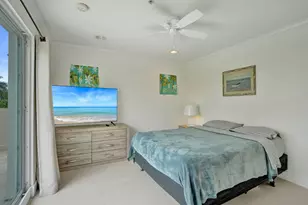2610 NE 11th Ct, Fort Lauderdale, FL 33304 - Photo 20