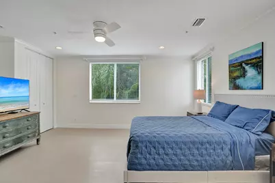 2610 NE 11th Court, Fort Lauderdale, FL 33304 - Photo 12