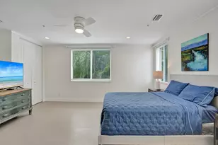 2610 NE 11th Ct, Fort Lauderdale, FL 33304 - Photo 12