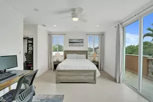 2610 NE 11th Ct, Fort Lauderdale, FL 33304 - Photo 16
