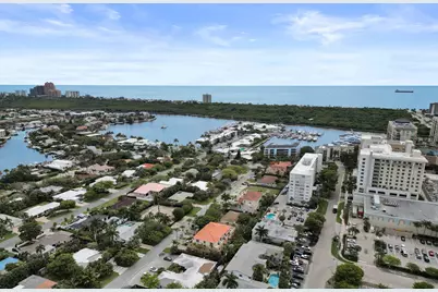 2610 NE 11th Court, Fort Lauderdale, FL 33304 - Photo 32