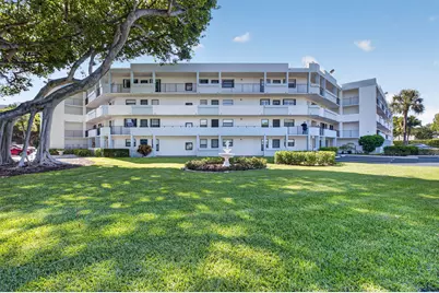 555 Banyan Tree Lane #307, Delray Beach, FL 33483 - Photo 54