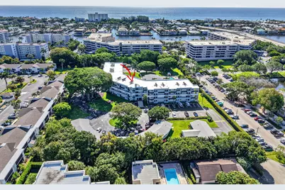 555 Banyan Tree Lane #307, Delray Beach, FL 33483 - Photo 60