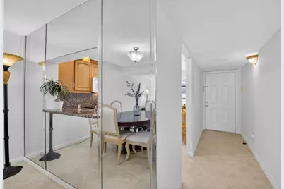 555 Banyan Tree Lane #307, Delray Beach, FL 33483 - Photo 16