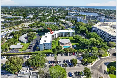 555 Banyan Tree Lane #307, Delray Beach, FL 33483 - Photo 62