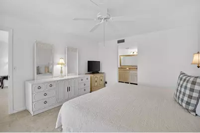 555 Banyan Tree Lane #307, Delray Beach, FL 33483 - Photo 30
