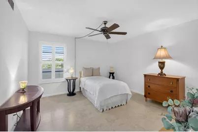 555 Banyan Tree Lane #307, Delray Beach, FL 33483 - Photo 36