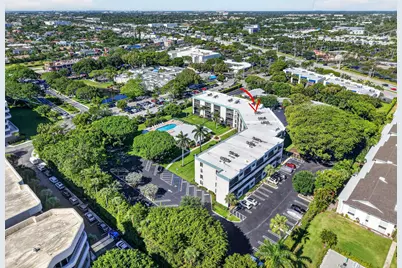 555 Banyan Tree Lane #307, Delray Beach, FL 33483 - Photo 66