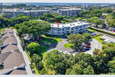 555 Banyan Tree Lane #307, Delray Beach, FL 33483 - Photo 58