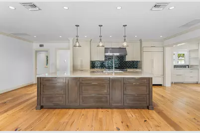 1103 NW 6th Avenue, Delray Beach, FL 33444 - Photo 6