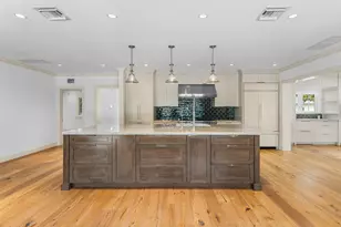 1103 NW 6th Ave, Delray Beach, FL 33444 - Photo 6