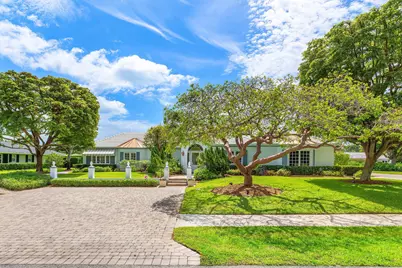 1103 NW 6th Avenue, Delray Beach, FL 33444 - Photo 2