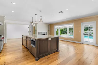 1103 NW 6th Avenue, Delray Beach, FL 33444 - Photo 4