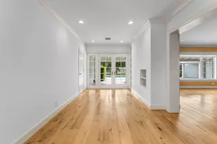 1103 NW 6th Ave, Delray Beach, FL 33444 - Photo 12