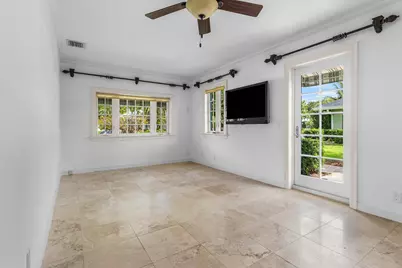 1103 NW 6th Avenue, Delray Beach, FL 33444 - Photo 18