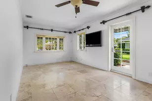 1103 NW 6th Ave, Delray Beach, FL 33444 - Photo 18
