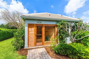 1103 NW 6th Ave, Delray Beach, FL 33444 - Photo 26