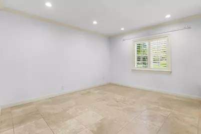 1103 NW 6th Avenue, Delray Beach, FL 33444 - Photo 16